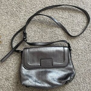Marc by Marc Jacobs cross body purse